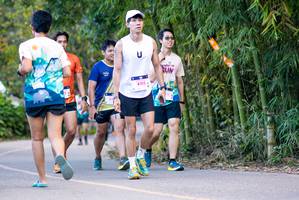 BIB: 8213
                            <button type="button" onclick="openModal(19116780)" class="btn btn-primary btn-sm float-right btn-popup" data-toggle="modal" data-target=".modal-high-quality">
                        <i class="fas fa-shopping-cart"></i> Add to Cart
                    </button>
                                            <button type="button" onclick="isThisMe(19116780, true)" class="btn btn-success btn-sm float-right btn-popup btn-isme hidden" data-toggle="tooltip" data-placement="bottom" title="นี่คือรูปของคุณใช่ไหม คลิกที่นี่เพื่อเอาเข้าอัลบั้ม">
                        <i class="fas fa-plus"></i> Add to album
                    </button>
                    <button type="button" onclick="isThisMe(19116780, false)" class="btn btn-warning btn-sm float-right btn-popup btn-isnotme hidden">
                        <i class="fas fa-ban"></i> Remove from album
                    </button>